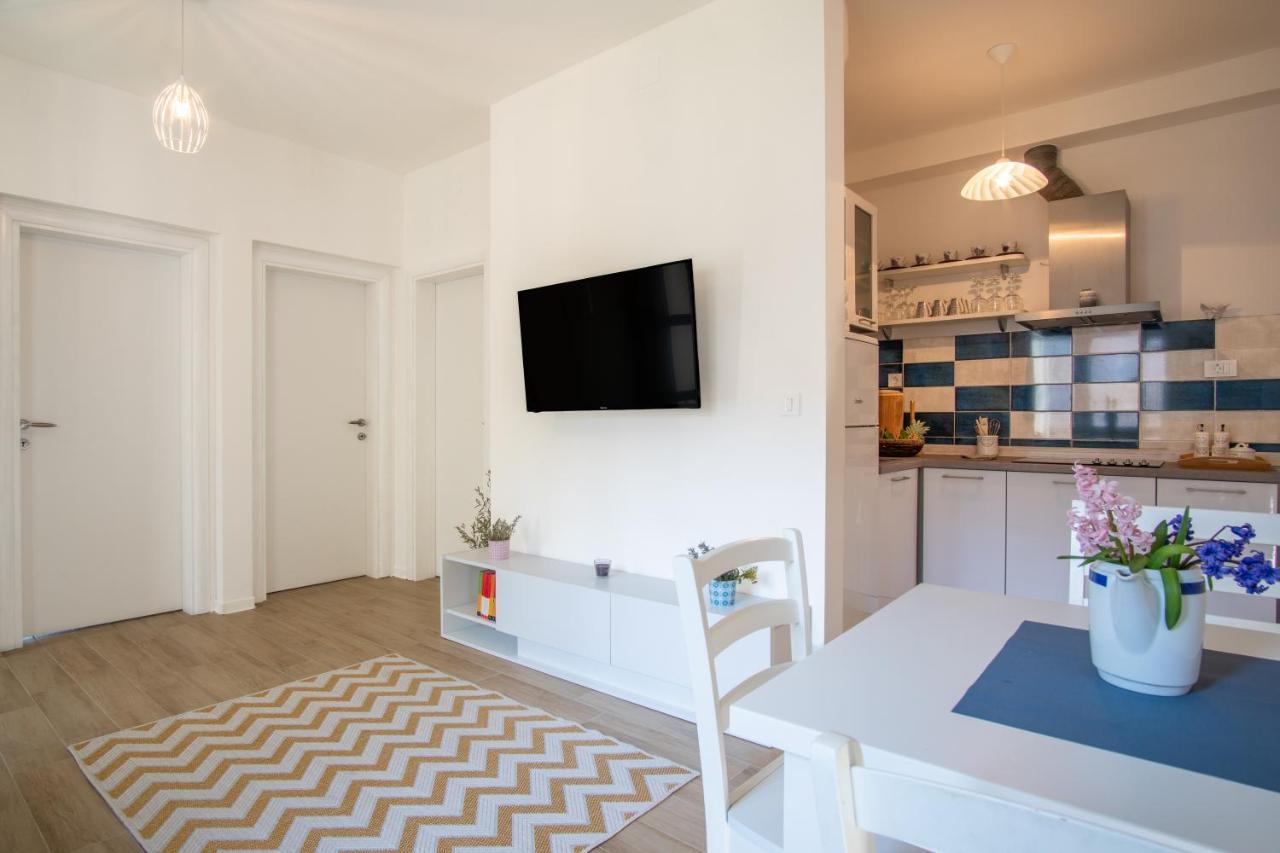 Apartman Soto Pirovac Exteriér fotografie